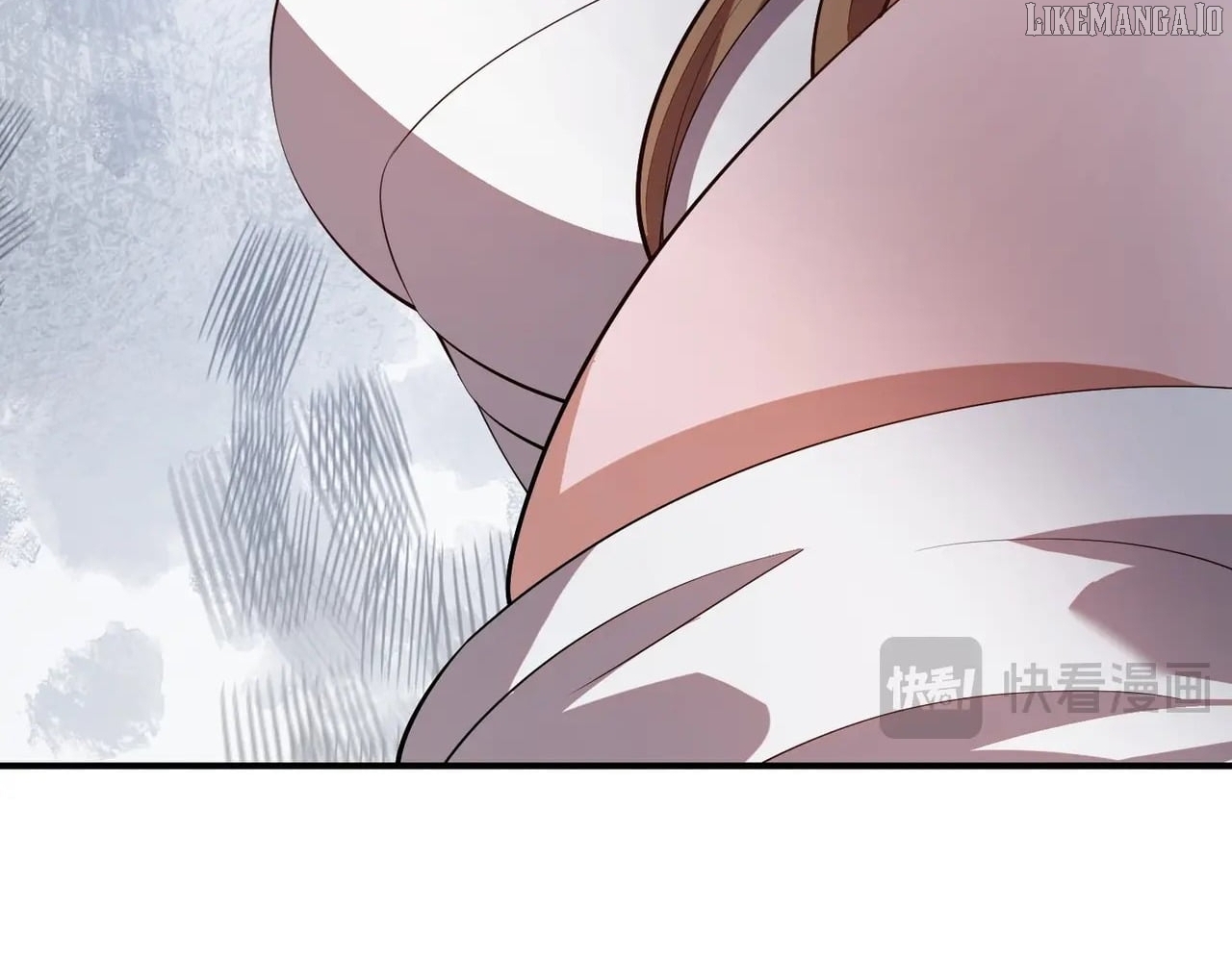 Hidden Dragon in the City (2025) Chapter 2 - page 136